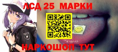 амф Донской