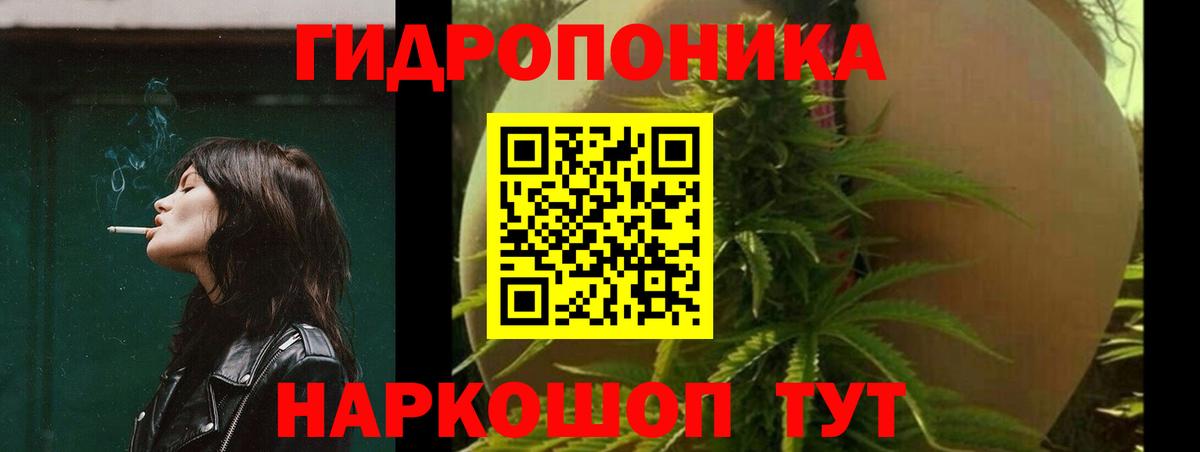Марихуана Bruce Banner  Вход с VPN  Канабис Bruce Banner  Майкоп  Каннабис VHQ 